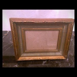 Picture frame